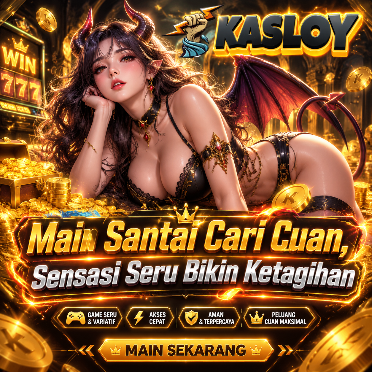 Promo Banner